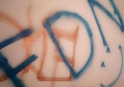 Família do Norte é a terceira maior facção do País