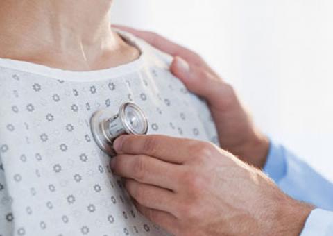 De sabor picante, Jambu pode ajudar no tratamento da tuberculose