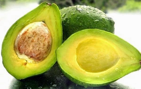 7 alimentos para comer de manhã e ter uma pele mais limpa