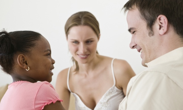 Adoção: medos e dúvidas na hora de adotar uma criança