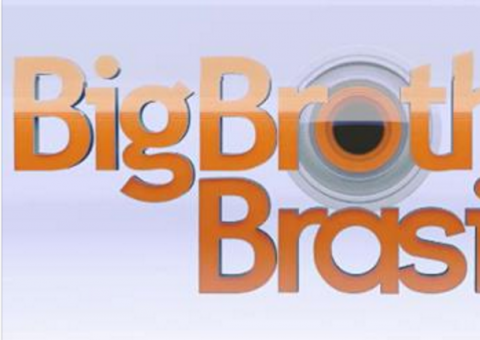 Globo estreia chamada do 'BBB17' com Tiago Leifert 'multiplicado' em sete
