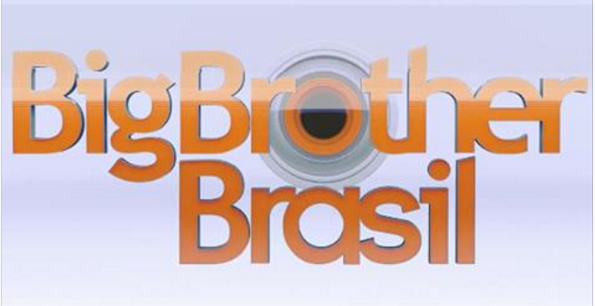 Globo estreia chamada do 'BBB17' com Tiago Leifert 'multiplicado' em sete