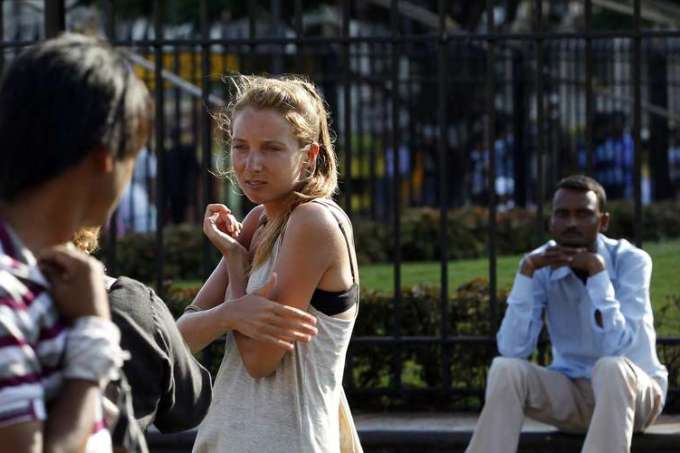 Ministro indiano culpa ‘roupas ocidentais’ por ataques sexuais