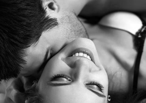 Passo a passo de diferentes posições para você atingir o clímax total