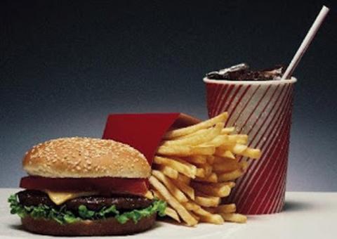 Lei das Cantinas começa a vigorar nas escolas em 2017