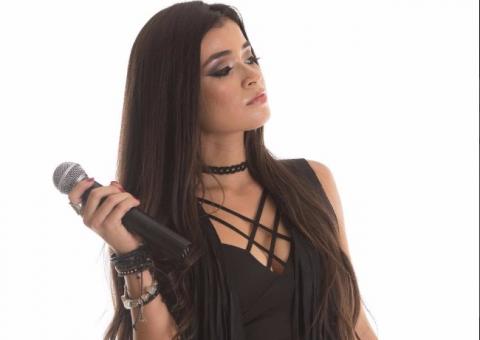 Quarta rock com Sonare, Blow e Critical Age no Porão