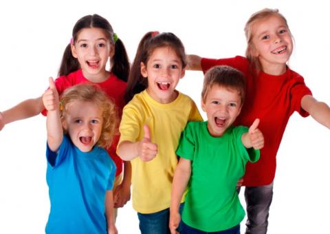 Confira a programação gratuita para as férias da criançada