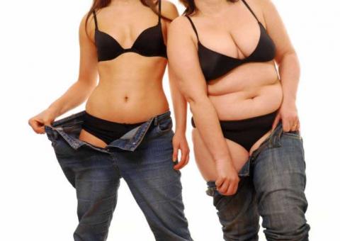 Especialistas dão dicas para entrar em forma após a comilança de fim de ano