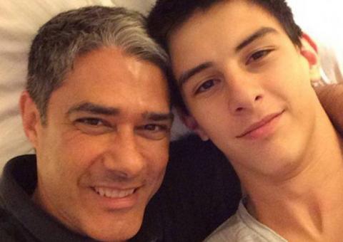 Saiba mais sobre estado de saúde de Vinícius Bonemer e amigo 