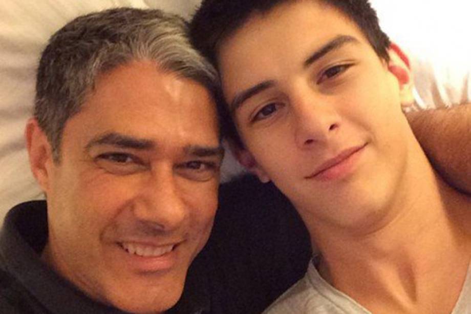 Saiba mais sobre estado de saúde de Vinícius Bonemer e amigo 