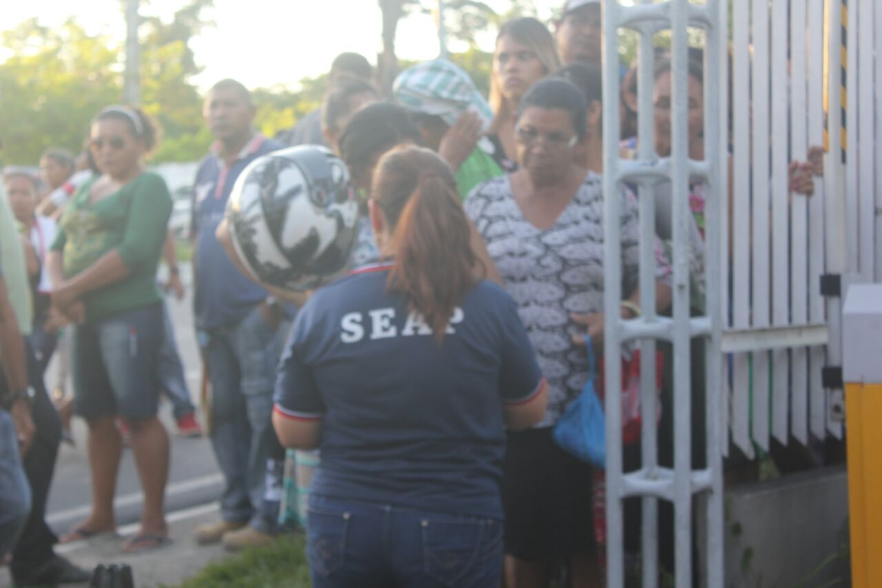 Veja lista atualizada com nomes das vítimas de massacre no Compaj e UPP