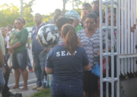 Veja lista atualizada com nomes das vítimas de massacre no Compaj e UPP