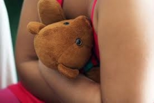 Vizinho é preso suspeito de estuprar criança de 6 anos em Manaus