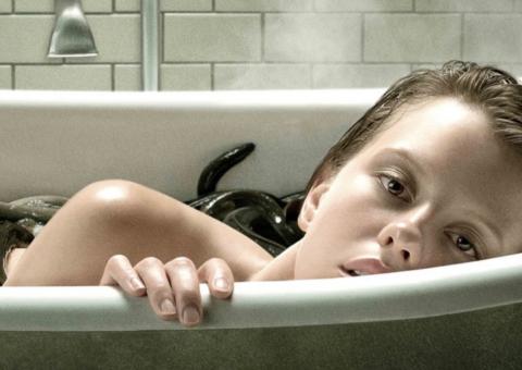 Terror A Cura ganha novos vídeos macabros. Confira