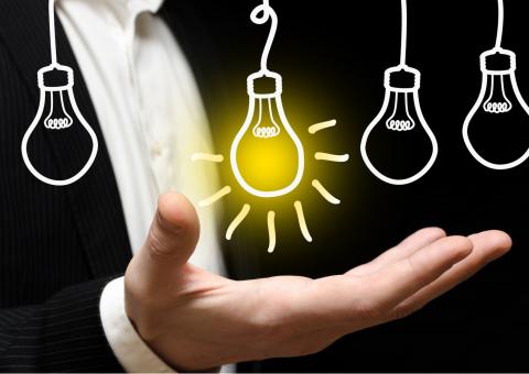 Curso em Manaus ensina a criar negócio digital