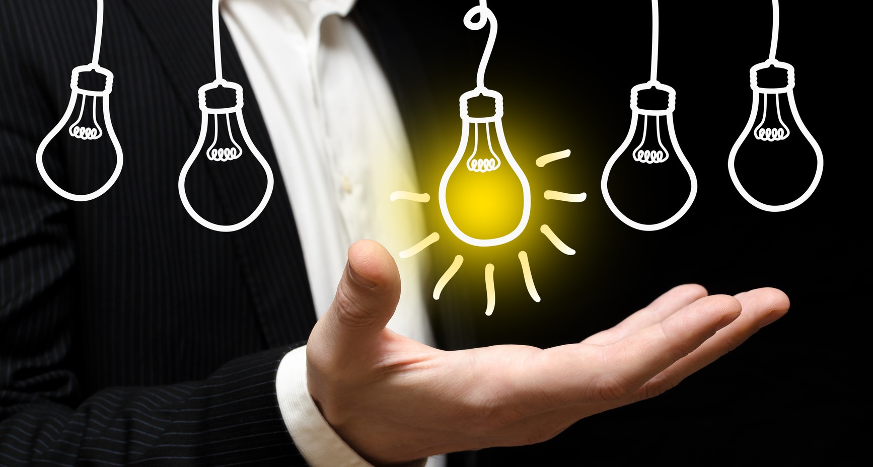 Curso em Manaus ensina a criar negócio digital