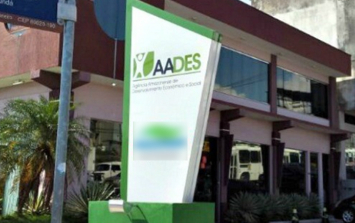 Aades convoca candidatos aprovados em PSS 