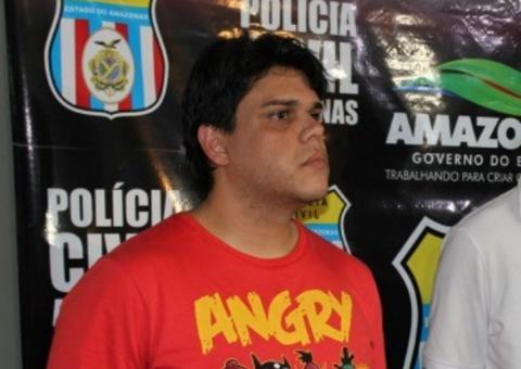 Saiba verdade sobre suposta morte de Jimmy em massacre 