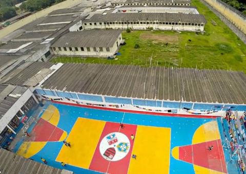 FDN tem 'estreitas conexões' com as Farc, afirma MPF