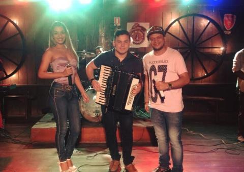 Primeiras festas de forró do ano prometem agitar casas noturnas em Manaus  