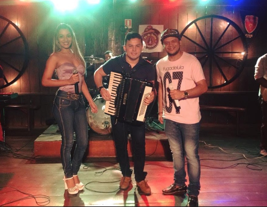 Primeiras festas de forró do ano prometem agitar casas noturnas em Manaus  