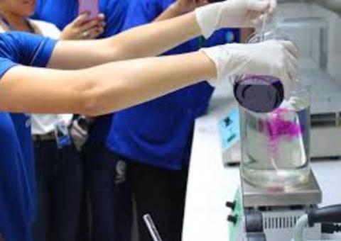 Pesquisa aponta que quase 97% dos bolsistas indicariam o Programa Bolsa Universidade