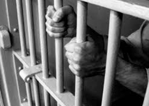 Contratos com empresas que administram presídios no Amazonas seriam superfaturados, aponta MP