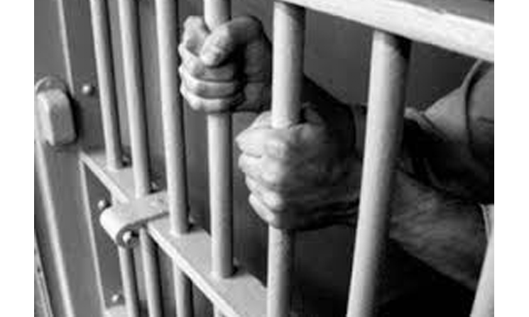 Contratos com empresas que administram presídios no Amazonas seriam superfaturados, aponta MP