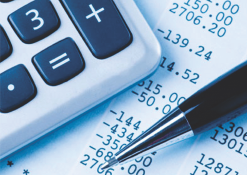 ICMS teve a melhor arrecadação em 4 anos