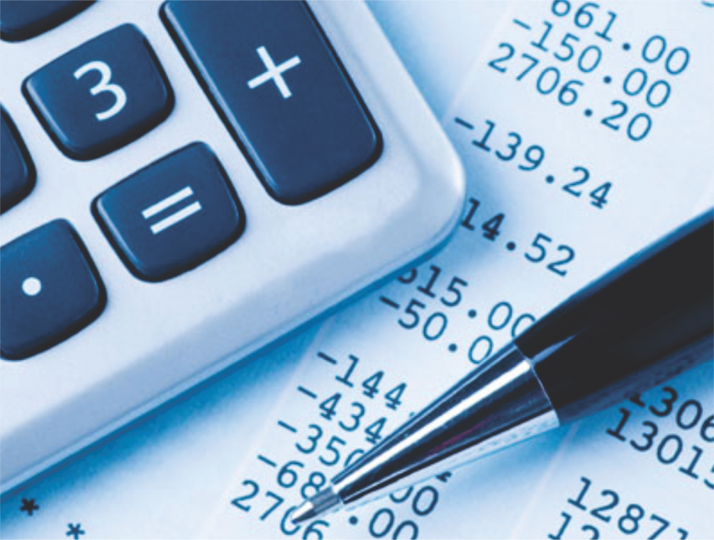 ICMS teve a melhor arrecadação em 4 anos