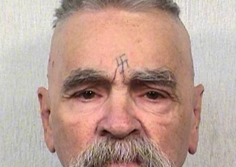 'Serial killer' condenado à prisão perpétua é internado em estado grave