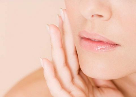 Dicas para cuidar da pele e do cabelo em um período de altas temperaturas