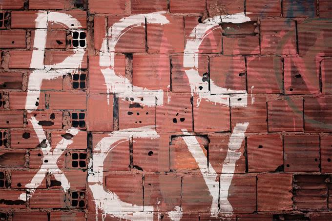  Pesquisador alerta sobre reação da facção PCC no Norte do País