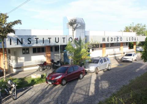 Em Manaus, oito pessoas foram mortas em menos de 24 horas 