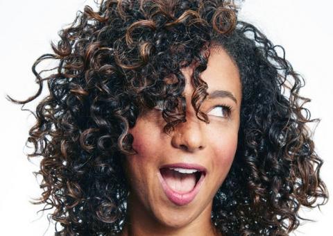 Conheça os benefícios da Manteiga de Karité para a pele e cabelos