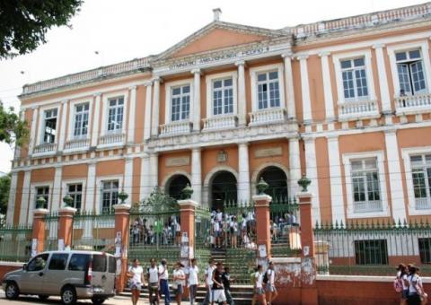 Rede pública de ensino inicia período de transferência escolar  