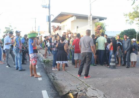 Veja lista atualizada com nomes das vítimas do massacre no Compaj