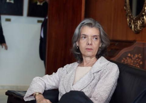 CNJ vai criar grupo para fiscalizar medidas tomadas pelo governo do Amazonas