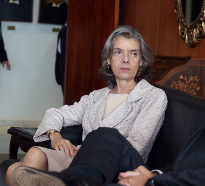 CNJ vai criar grupo para fiscalizar medidas tomadas pelo governo do Amazonas