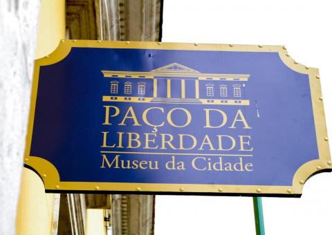 Studio House 137 lança almanaque sobre zumbis no Paço da Liberdade