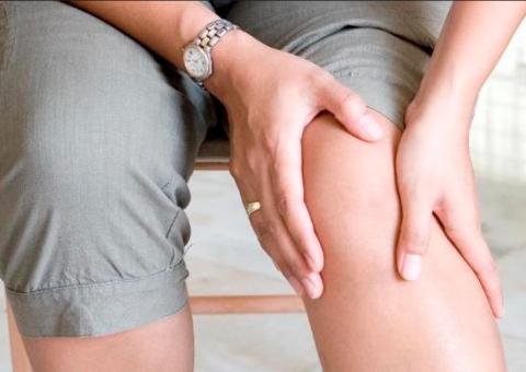 Afrodisíaca, planta auxilia no tratamento contra reumatismo