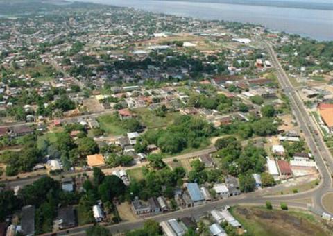 Manacapuru pode decretar estado de emergência após surto de diarréia