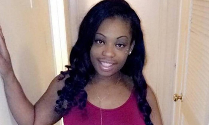 Mulher passa mal e morre durante transmissão ao vivo no facebook