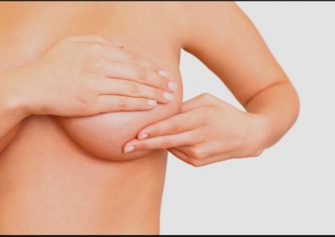 Pesquisas revelam que 'Bacupari' pode ajudar na luta contra o câncer