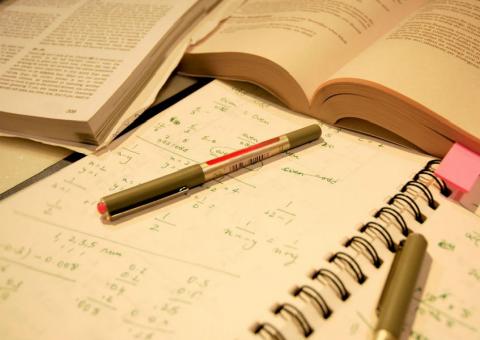 Novo Portal de Matrículas recebe infraestrutura tecnológica 