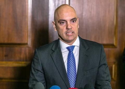 Ministro culpa terceirizada por chacina em presídio de Manaus; empresa nega