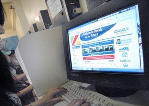 Bolsa Universidade realiza remanejamento para preencher mais de 7 mil vagas