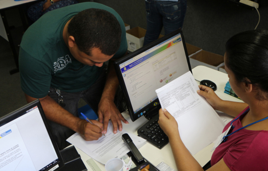 Bolsa Universidade realiza remanejamento para preencher mais de 7 mil vagas