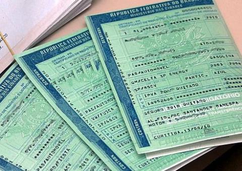 Veja como ficou o calendário de pagamento de IPVA no Amazonas