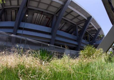 Concessionária acusa Rio-2016 de entregar Maracanã inacabado para governo 